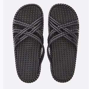 Billabong Slippin Slide Sandal